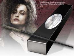 images (5)