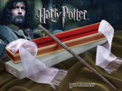images (3)